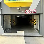 Apartman We Wroclawiu - Jaworska