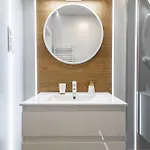 We Wroclawiu - Jaworska Apartman *