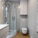 Apartman We Wroclawiu - Jaworska *