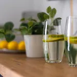 We Wroclawiu - Jaworska Apartman