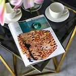 Apartman We Wroclawiu - Jaworska *