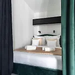 Apartman We Wroclawiu - Jaworska *