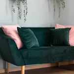 Apartman We Wroclawiu - Jaworska