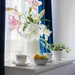 Apartman We Wroclawiu - Jaworska