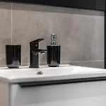 Apartman We Wroclawiu - Jaworska