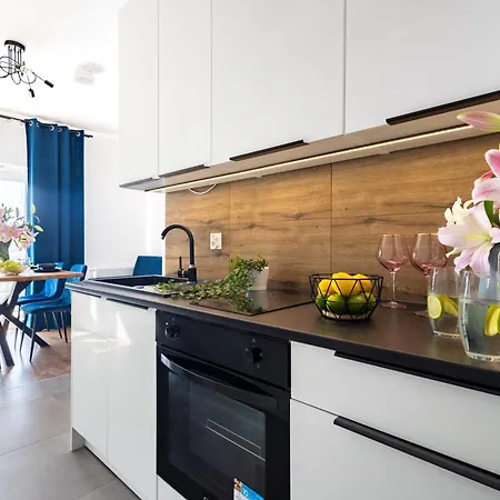 We Wroclawiu - Jaworska *