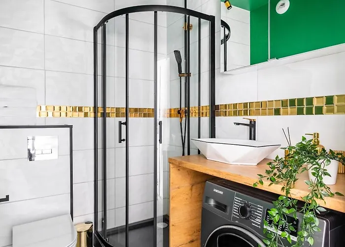 We Wroclawiu - Jaworska *