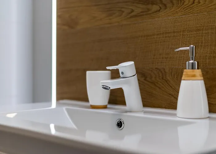 We Wroclawiu - Jaworska