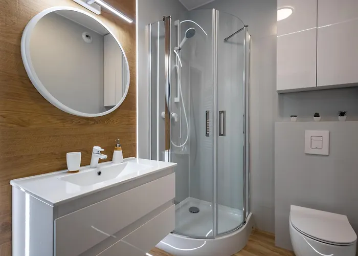 We Wroclawiu - Jaworska *