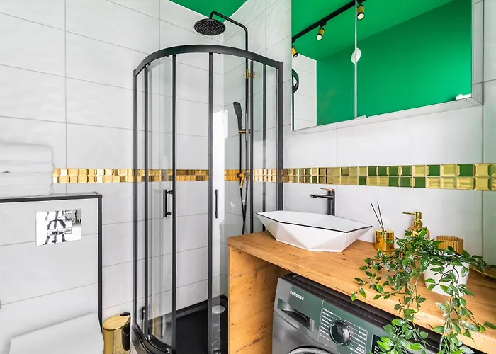 We Wroclawiu - Jaworska