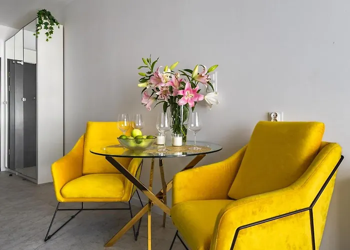 We Wroclawiu - Jaworska Вроцлав