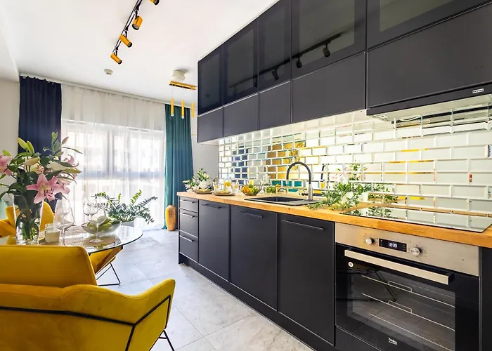 We Wroclawiu - Jaworska