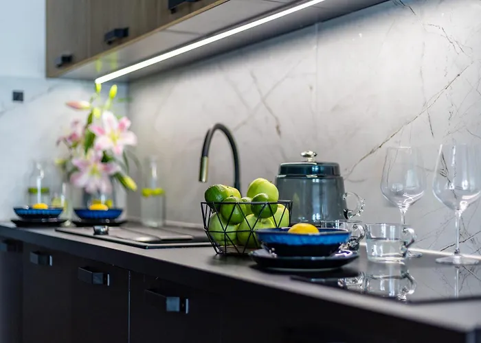 We Wroclawiu - Jaworska Вроцлав