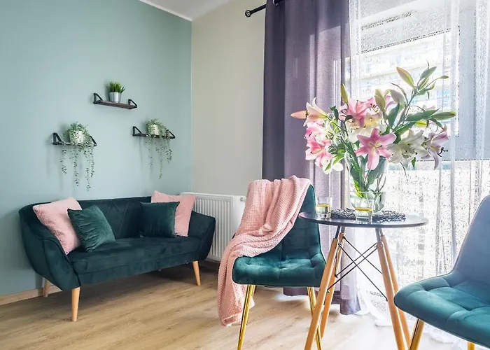 We Wroclawiu - Jaworska