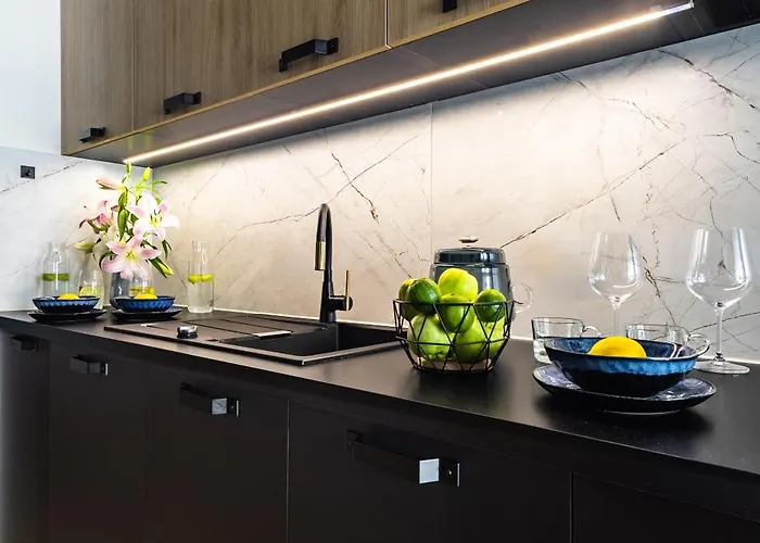 We Wroclawiu - Jaworska * Вроцлав