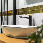 We Wroclawiu - Jaworska Apartamento *