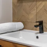 We Wroclawiu - Jaworska Apartamento