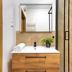 We Wroclawiu - Jaworska Apartamento