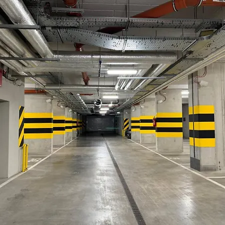 We Wroclawiu - Jaworska Wroclaw