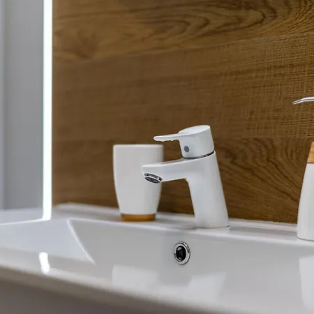 We Wroclawiu - Jaworska