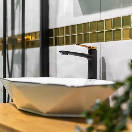 We Wroclawiu - Jaworska Apartment *