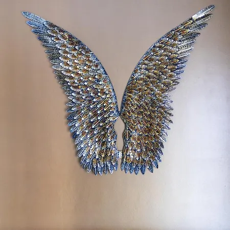 Apartment We Wroclawiu - Jaworska