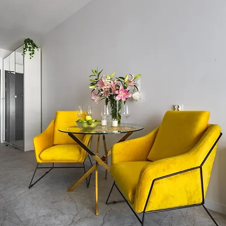 We Wroclawiu - Jaworska Wroclaw