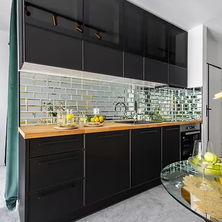 We Wroclawiu - Jaworska * Wroclaw