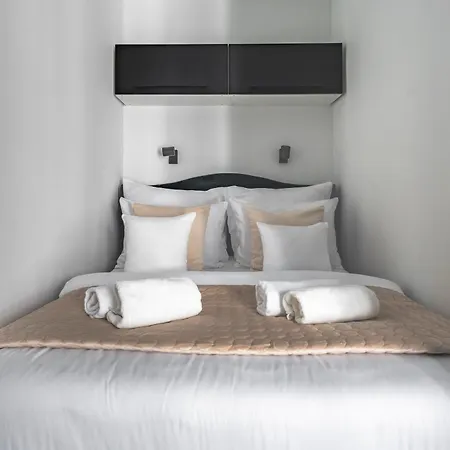 We Wroclawiu - Jaworska *