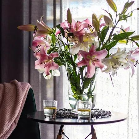 We Wroclawiu - Jaworska * Wroclaw