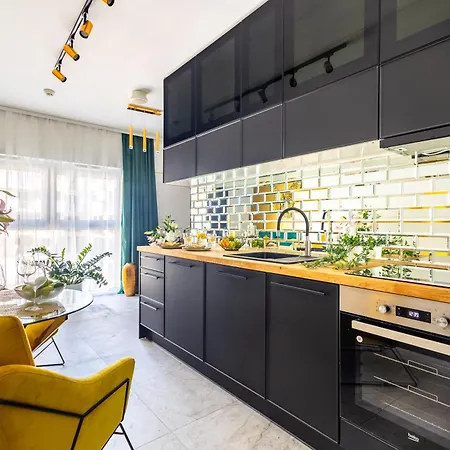 We Wroclawiu - Jaworska