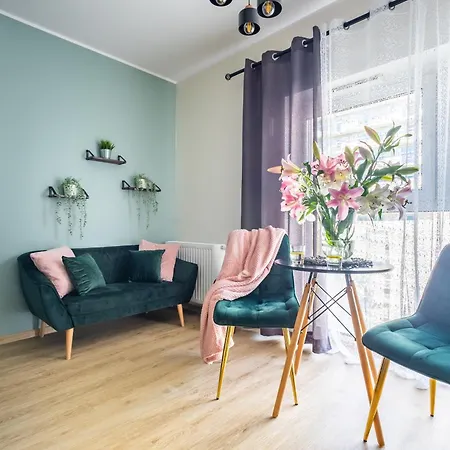 We Wroclawiu - Jaworska