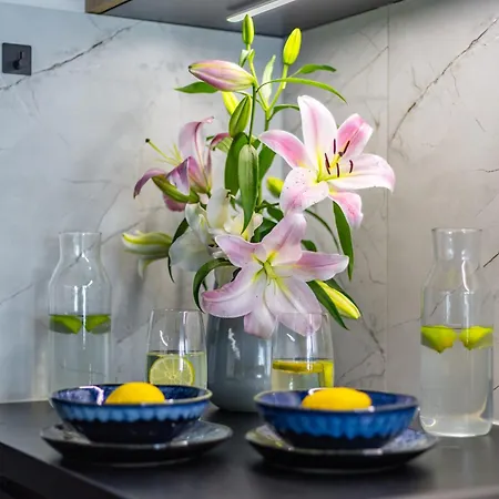 We Wroclawiu - Jaworska *