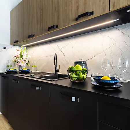 We Wroclawiu - Jaworska * Wroclaw