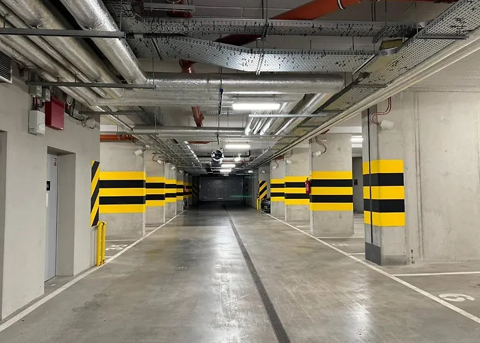 We Wroclawiu - Jaworska Вроцлав