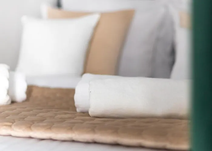 We Wroclawiu - Jaworska * Вроцлав