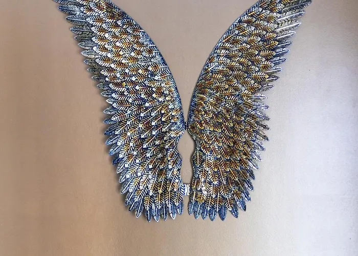 Апартаменты We Wroclawiu - Jaworska