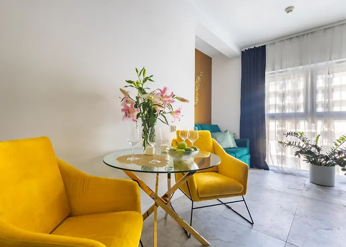 We Wroclawiu - Jaworska