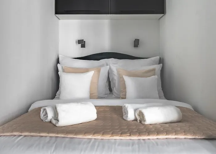 We Wroclawiu - Jaworska *