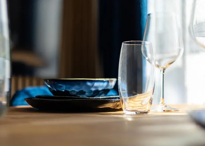 We Wroclawiu - Jaworska