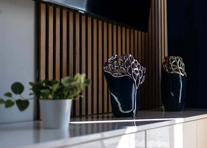 We Wroclawiu - Jaworska