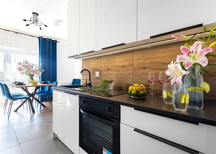 We Wroclawiu - Jaworska *